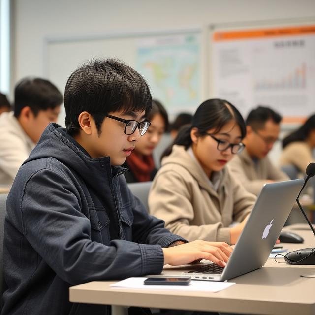 예산 관리 도구