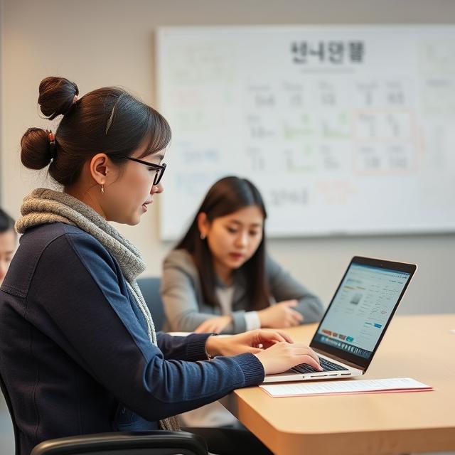 의식적인 소비